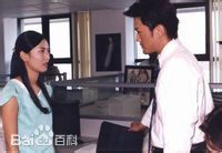 金素妍(，Kim So-yeon)就像美丽蝴蝶飞—大清徽商素颜照相册