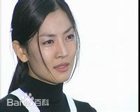 金素妍(，Kim So-yeon)就像美丽蝴蝶飞—大清徽商素颜照相册