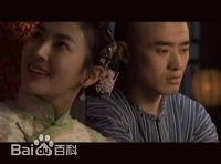 金素妍(，Kim So-yeon)就像美丽蝴蝶飞—大清徽商素颜照相册