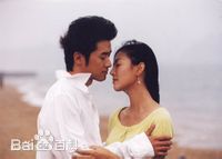 金素妍(，Kim So-yeon)就像美丽蝴蝶飞—大清徽商素颜照相册