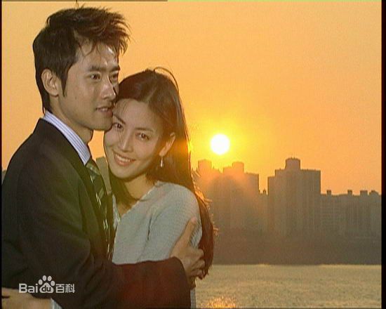 金素妍(，Kim So-yeon)就像美丽蝴蝶飞—大清徽商素颜照相册