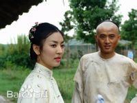 金素妍(，Kim So-yeon)就像美丽蝴蝶飞—大清徽商素颜照相册