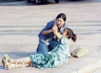 金素妍(，Kim So-yeon)就像美丽蝴蝶飞—大清徽商素颜照相册