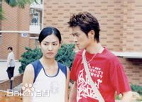 金素妍(，Kim So-yeon)就像美丽蝴蝶飞—大清徽商素颜照相册