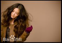 最新金素妍(，Kim So-yeon)性感图片