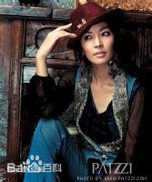 最新金素妍(，Kim So-yeon)性感图片