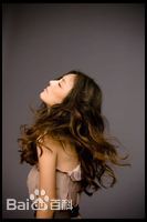 最新金素妍(，Kim So-yeon)性感图片