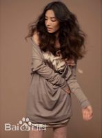 最新金素妍(，Kim So-yeon)性感图片