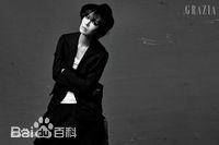 最新金素妍(，Kim So-yeon)性感图片