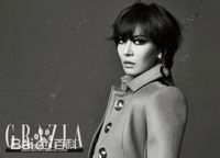 最新金素妍(，Kim So-yeon)性感图片