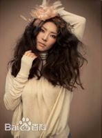 最新金素妍(，Kim So-yeon)性感图片