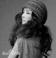 最新金素妍(，Kim So-yeon)性感图片