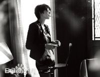 最新金素妍(，Kim So-yeon)性感图片