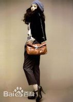 最新金素妍(，Kim So-yeon)性感图片