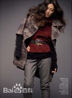 最新金素妍(，Kim So-yeon)性感图片