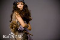 最新金素妍(，Kim So-yeon)性感图片