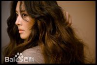 最新金素妍(，Kim So-yeon)性感图片