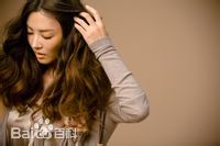 最新金素妍(，Kim So-yeon)性感图片