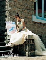 最优质金素妍(，Kim So-yeon)生活照