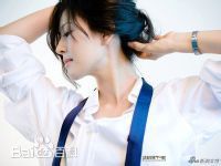 最优质金素妍(，Kim So-yeon)生活照