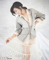 最优质金素妍(，Kim So-yeon)生活照