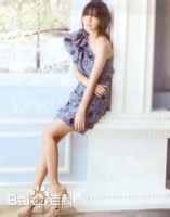 最优质金素妍(，Kim So-yeon)生活照