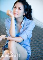 最优质金素妍(，Kim So-yeon)生活照