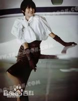 最优质金素妍(，Kim So-yeon)生活照