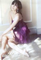 最优质金素妍(，Kim So-yeon)生活照