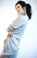 最优质金素妍(，Kim So-yeon)生活照