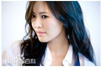 最优质金素妍(，Kim So-yeon)生活照