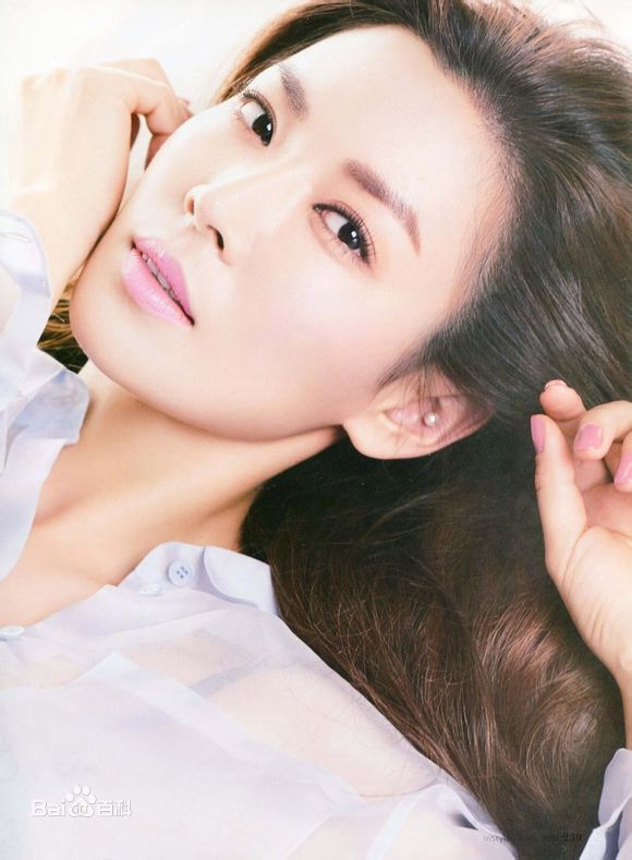 最优质金素妍(，Kim So-yeon)生活照