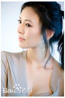 最优质金素妍(，Kim So-yeon)生活照