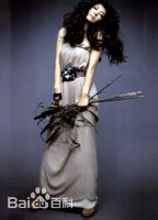 最优质金素妍(，Kim So-yeon)生活照