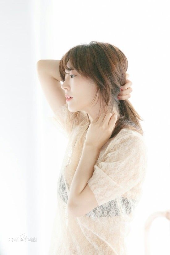 最优质金素妍(，Kim So-yeon)生活照