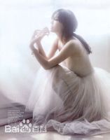 最优质金素妍(，Kim So-yeon)生活照