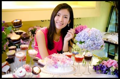 最优质金素妍(，Kim So-yeon)生活照