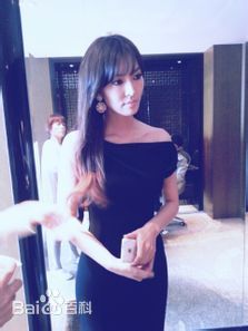 金素妍(，Kim So-yeon)红毯素颜照相册