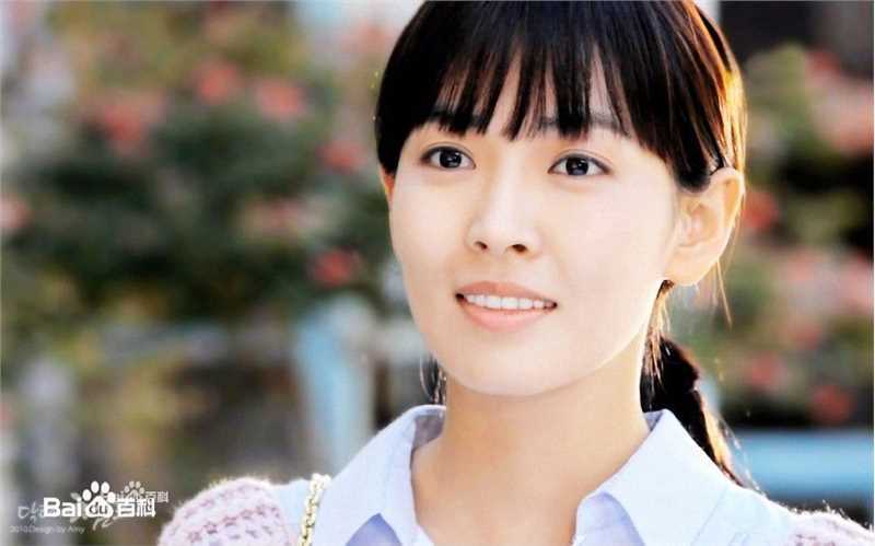 金素妍(，Kim So-yeon)医生冠军壁纸壁纸