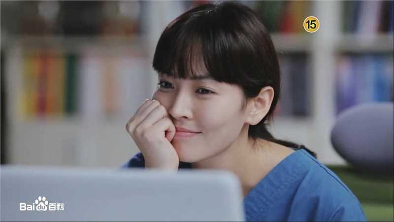 金素妍(，Kim So-yeon)医生冠军壁纸壁纸