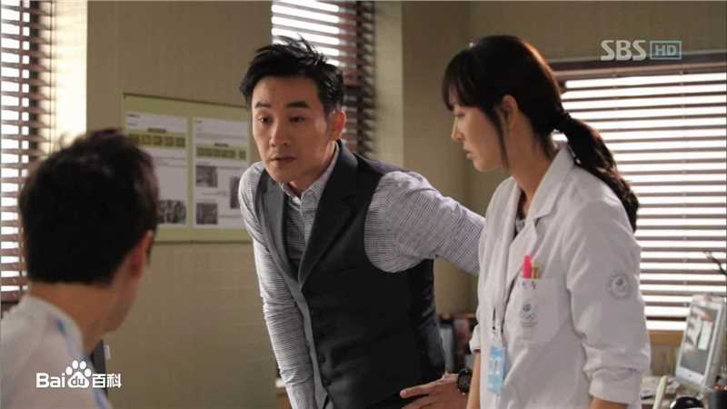 金素妍(，Kim So-yeon)医生冠军壁纸壁纸