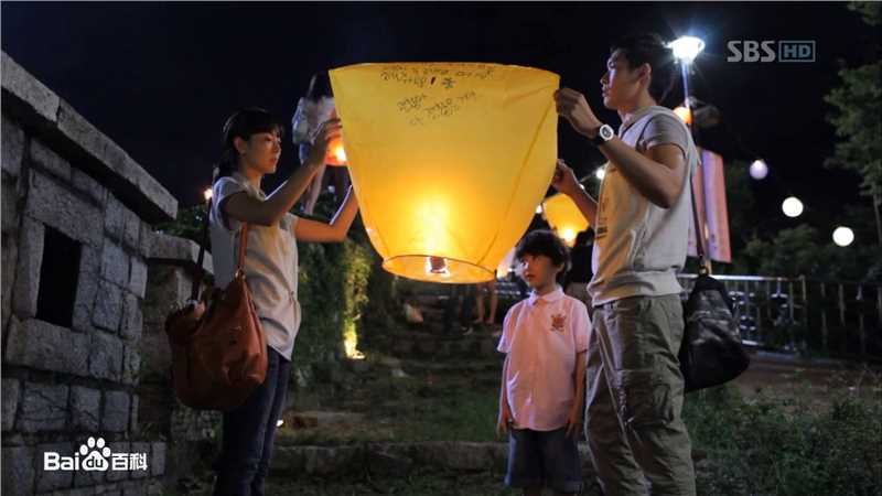 金素妍(，Kim So-yeon)医生冠军壁纸壁纸