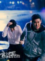 金素妍(，Kim So-yeon)医生冠军壁纸壁纸