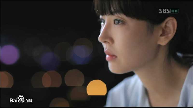 金素妍(，Kim So-yeon)医生冠军壁纸壁纸