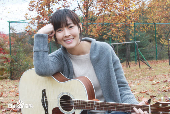 金素妍(，Kim So-yeon)医生冠军壁纸壁纸