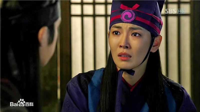 金素妍(，Kim So-yeon)大风水图片图集