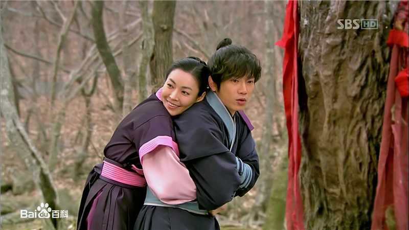 金素妍(，Kim So-yeon)大风水图片图集