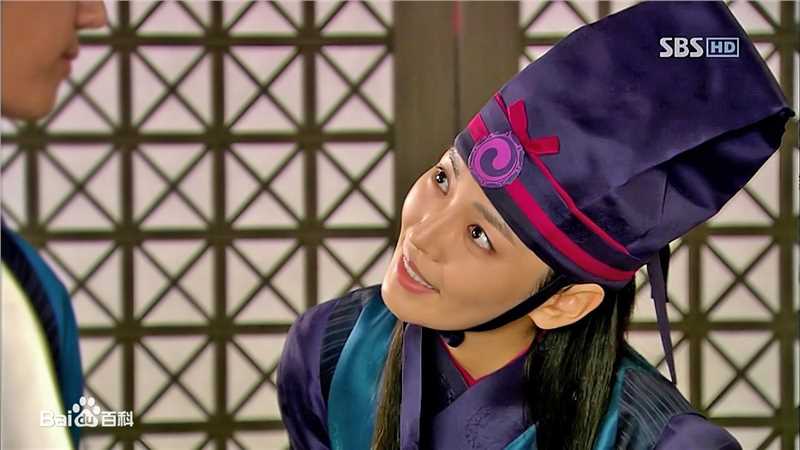 金素妍(，Kim So-yeon)大风水图片图集