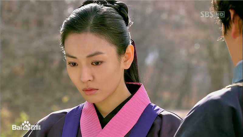 金素妍(，Kim So-yeon)大风水图片图集