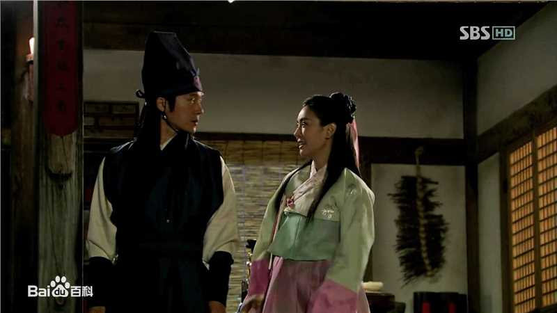 金素妍(，Kim So-yeon)大风水图片图集